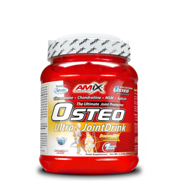 Osteo Ultra Joint Drink - 600 gs