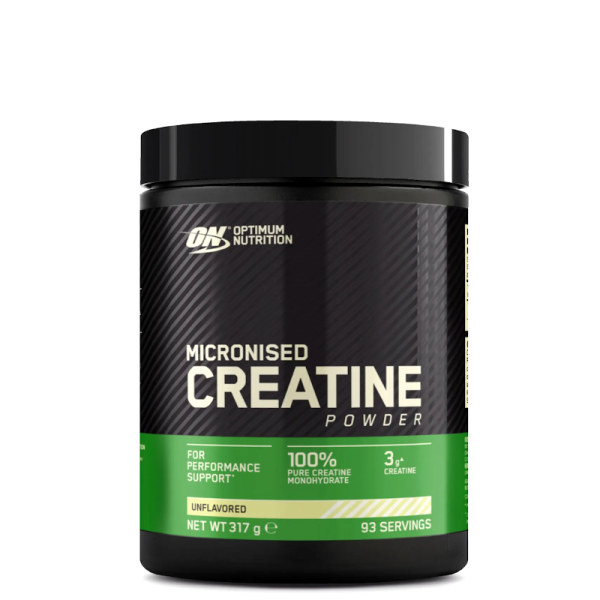 Creatine ON - 300 gs