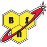 BSN