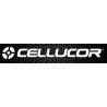 Cellucor