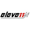 ElevenFit