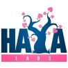 Haya Labs