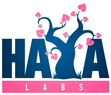 Haya Labs