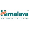 Himalaya