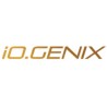 IO.Genix