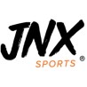 JNX