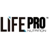 Life Pro