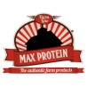 Max Protein