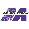 MuscleTech