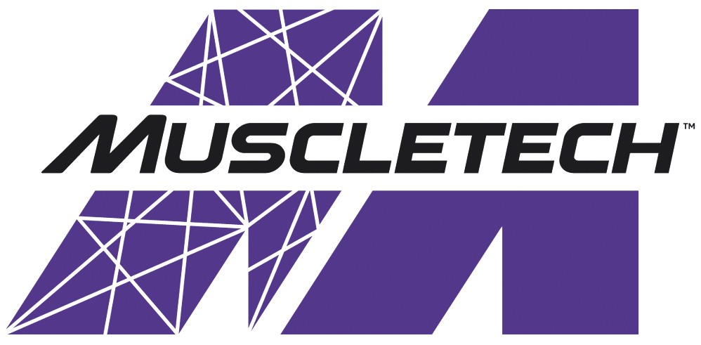 MuscleTech