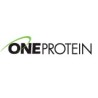 One Protein