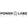 PowerLabs