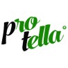 Protella