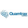 Quamtrax