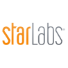 StarLabs