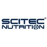 Scitec