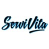 ServiVita