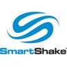 SmartShake