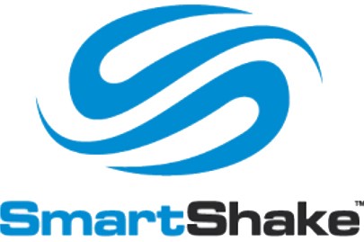 SmartShake