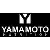 Yamamoto