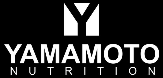 Yamamoto