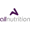 All Nutrition