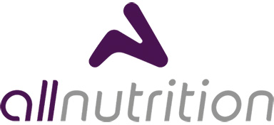 All Nutrition