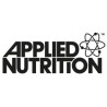 Applied Nutrition