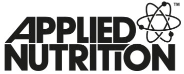 Applied Nutrition